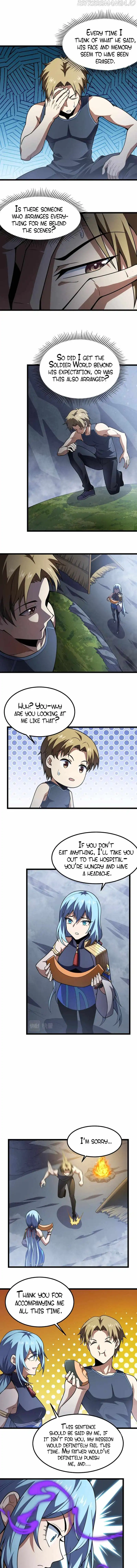 Combine Cube Chapter 62 4
